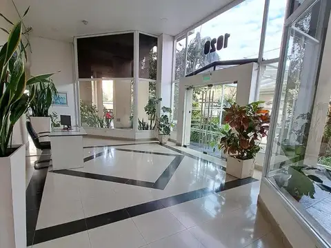 Departamento en Venta al Oeste