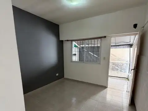Departamento en Alquiler en San Justo, $ 500.000