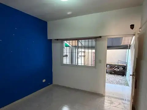 Departamento en Alquiler en San Justo, $ 500.000
