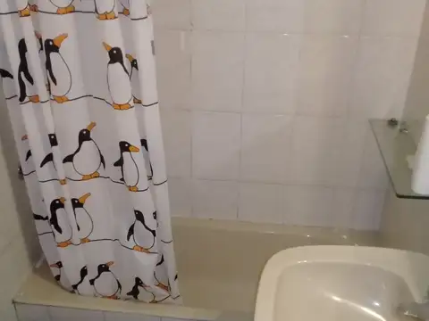 Departamento en Venta al Este