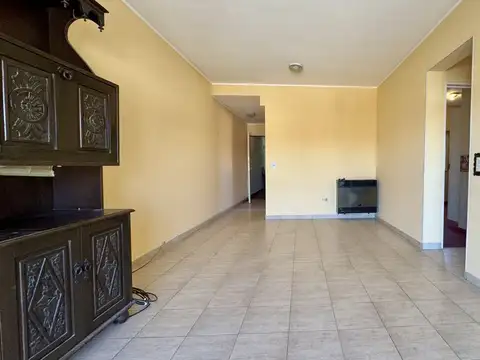 Depto Tipo Casa en Alquiler en Puerto Madryn, $ 700.000