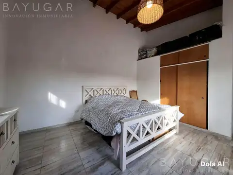 Venta - Casa Quinta en El Remanso - Exaltación de la Cruz - Apto Crédito
