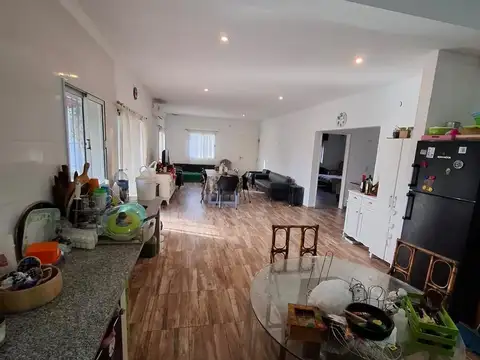 Quinta en Venta en El Remanso, USD 180.000