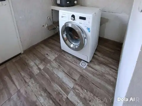 Venta - Casa Quinta en El Remanso - Exaltación de la Cruz - Apto Crédito