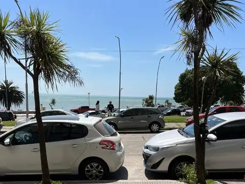 ALQUILER TEMPORADA DE VERANO