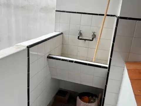 Departamento en Alquiler Temporal en Mar Del Plata, USD 150