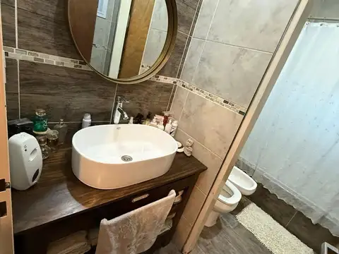 Casa en Yei Pora