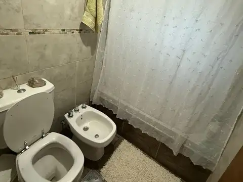 Casa en Venta 10 años