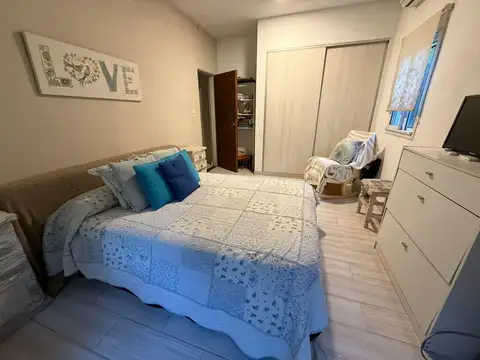 Casa en Venta en Yei Pora, USD 98.000