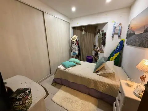 Casa en Yei Pora