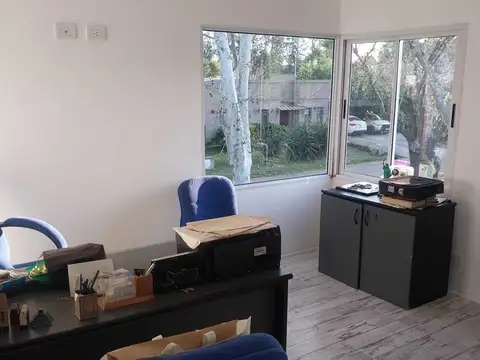 Casa en Venta 6 años