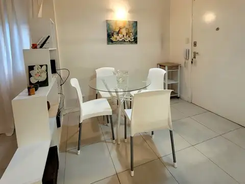 Migueletes 600