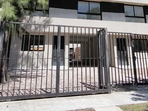 Pedro Solanet  al 5100