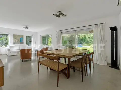 Casa en Venta en Los Lagartos, USD 470.000