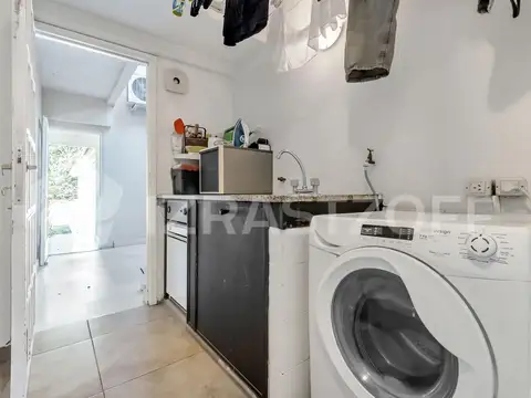 Casa en Venta en los Lagartos  3  suites más otro cuartos con baños de uso exclusivo