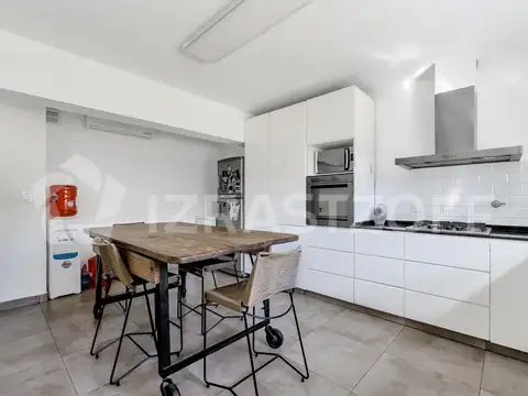Casa en Venta 30 años