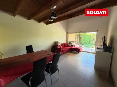 Casa en Alquiler en La Madrugada, USD 750