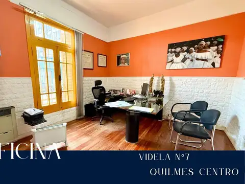 PH en Venta en Quilmes, Partido de Quilmes