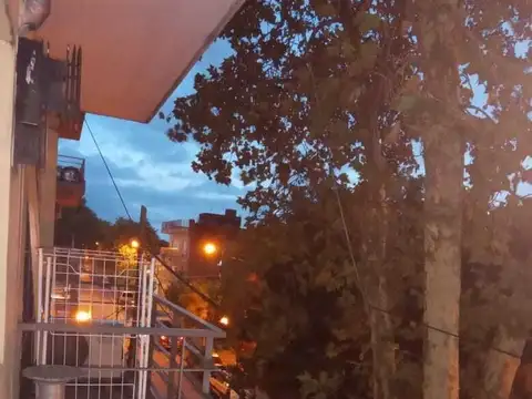 Departamento  en Venta en Zarate Centro, Zárate, G.B.A. Zona Norte