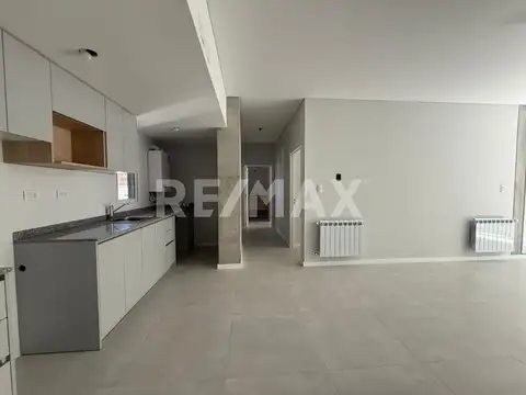 Diagonal 25 de Mayo 200