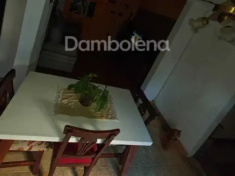 Intendente Pagano 2500