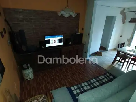 Casa  en Venta en Moreno