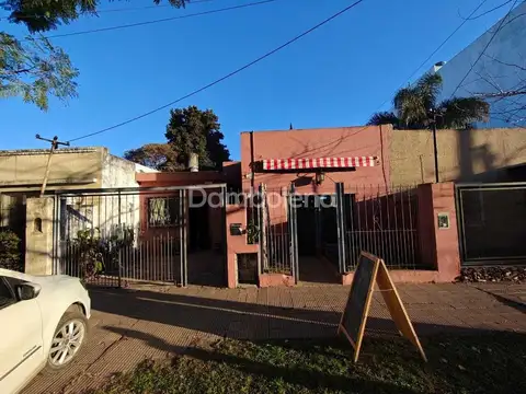 Casa  en Venta en Moreno