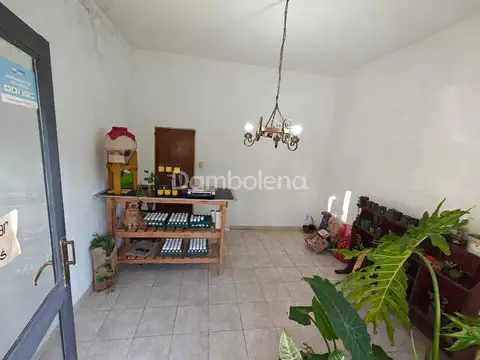 Casa en Venta en Centro  - Moreno, USD 195.000
