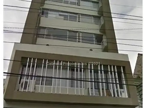 OFICINAS - OFICINAS - BANFIELD - ESTE, GRAN BS. AS. SUR