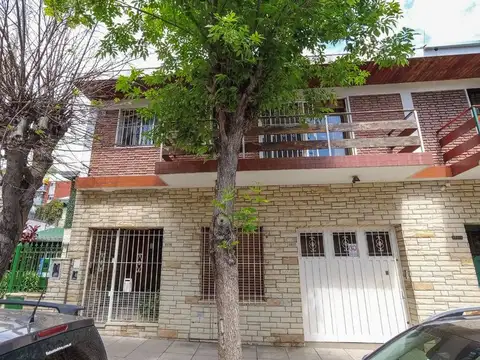 Virrey Liniers 1500