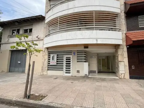 Local en Venta 15 años