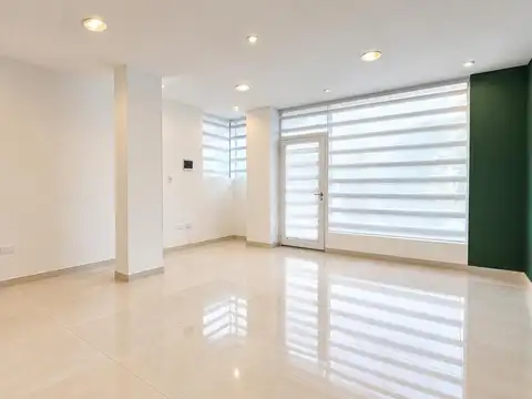 VENTA - LOCAL COMERCIAL