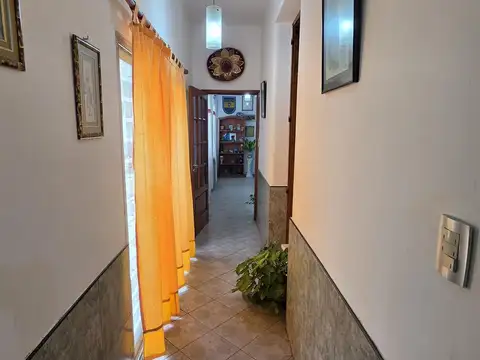 Casa en Venta 60 años