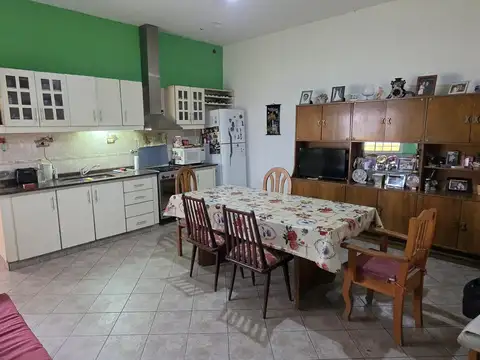 Culpina 3400