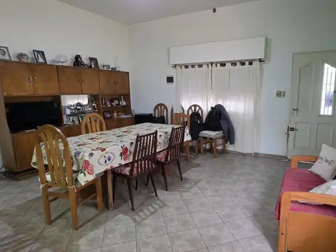 Casa en Venta en Villa Soldati, USD 129.000