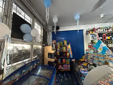 VENTA EDIFICIO COMPLETO BARRIO SUR | 8 UNIDADES