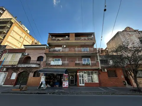Negocio especial en Venta en Barrio Sur, San Miguel de Tucuman