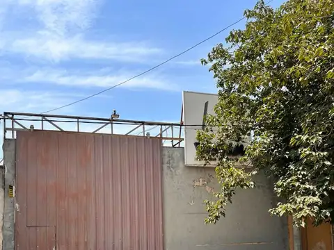 Terreno en Venta en Barrio Sur, Santa Fe