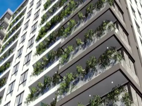 Julio Herrera Reissieg y Av. Pedragos Sierra