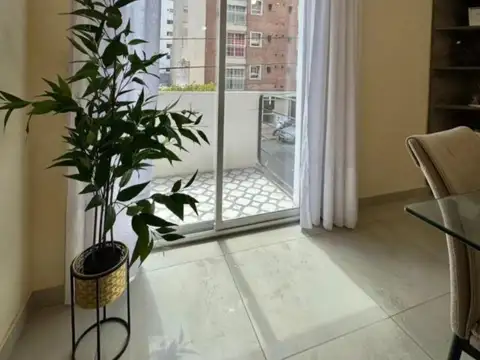 Departamento en Venta al Este