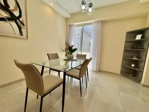 Departamento en Venta en Torreon, USD 84.000