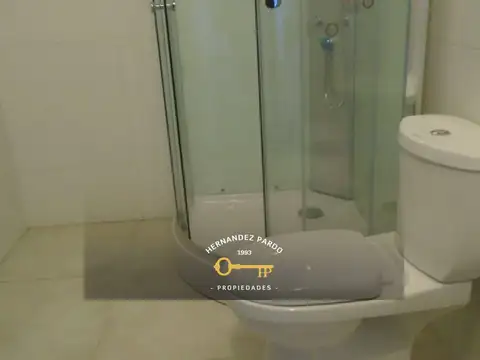 Casa en Alquiler al Este