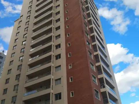 Departamento en Venta en Ramos Mejia, Partido de La Matanza