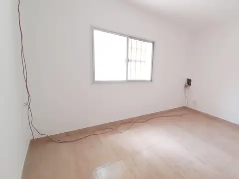 Departamento en Alquiler en San Andrés Barrio Golf, $ 500.000