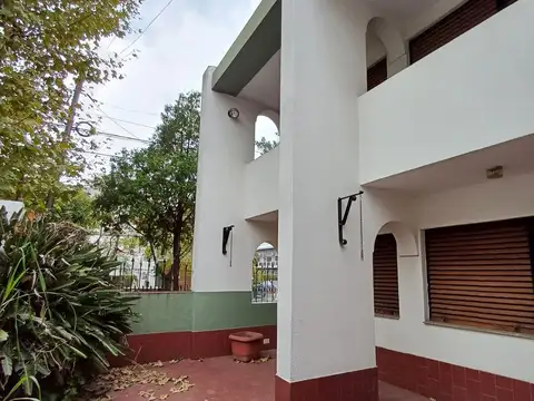 Casa en venta en Wilde