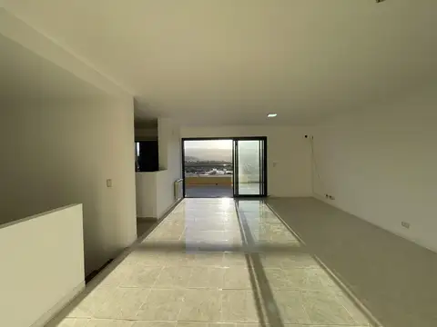 Departamento en Venta con 1