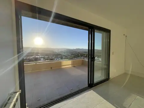 ¡Venta! ¡Hermoso Departamento en Country La Cuesta!