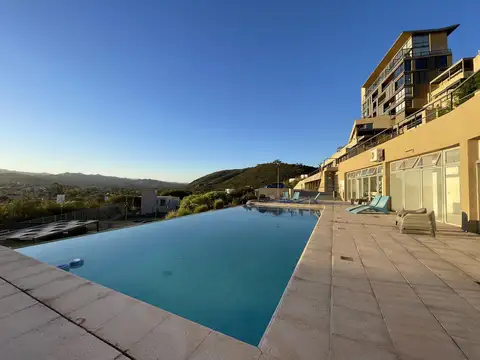 ¡Venta! ¡Hermoso Departamento en Country La Cuesta!