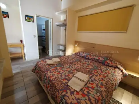 Hotel en Venta en Junin de los Andes, USD 1.150.000