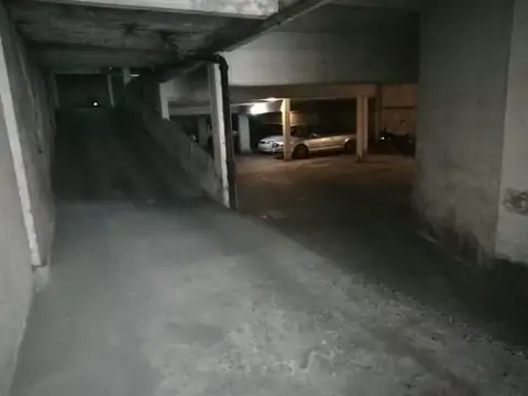 Viamonte 1815 , Piso 0